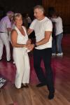 2026 09 19 Station Danse 152